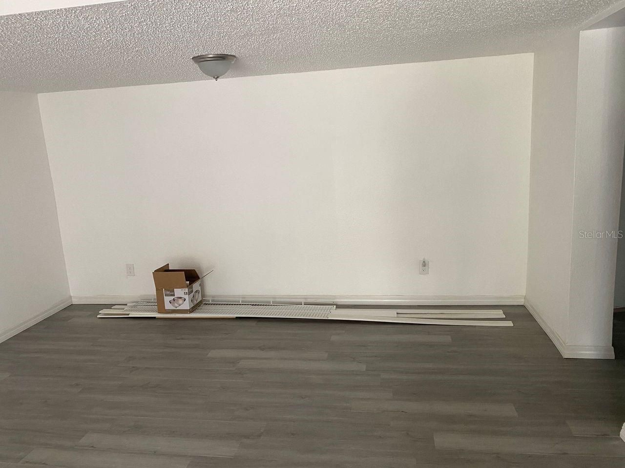 5541 Bay Boulevard , Unit 107, Port Richey, FL 34668 Photo