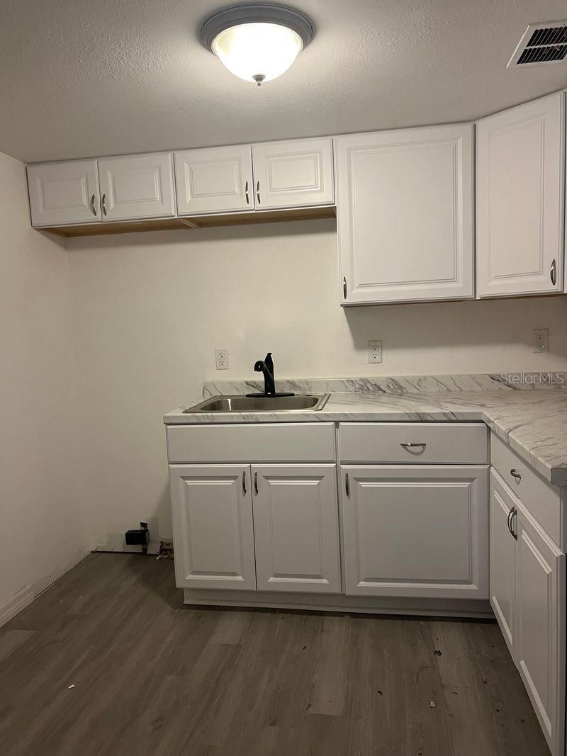 5541 Bay Boulevard , Unit 107, Port Richey, FL 34668 Photo