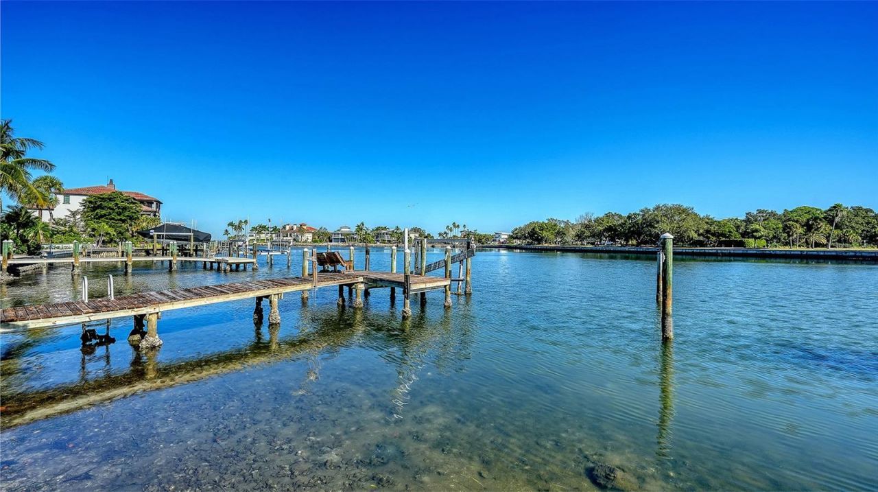 355 S Shore Drive , Sarasota, FL 34234 Photo