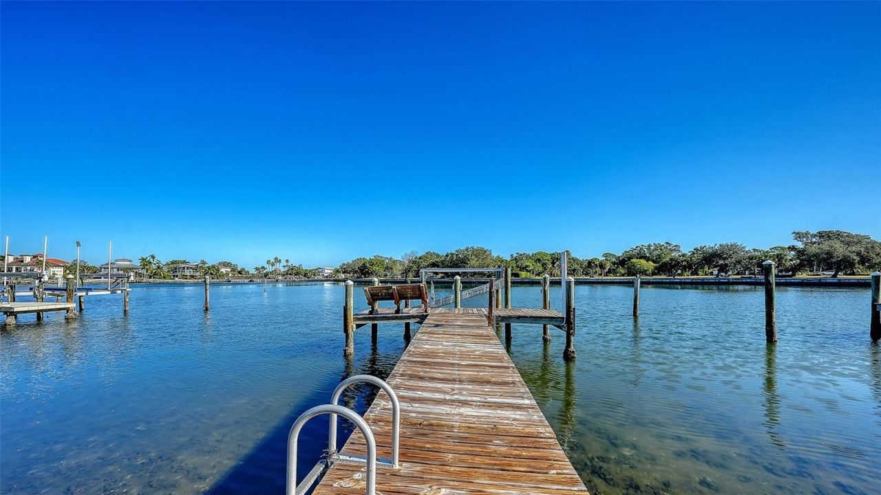 355 S Shore Drive , Sarasota, FL 34234 Photo