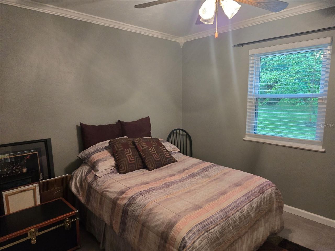 7605 SW 7th Place , Gainesville, FL 32607 Photo