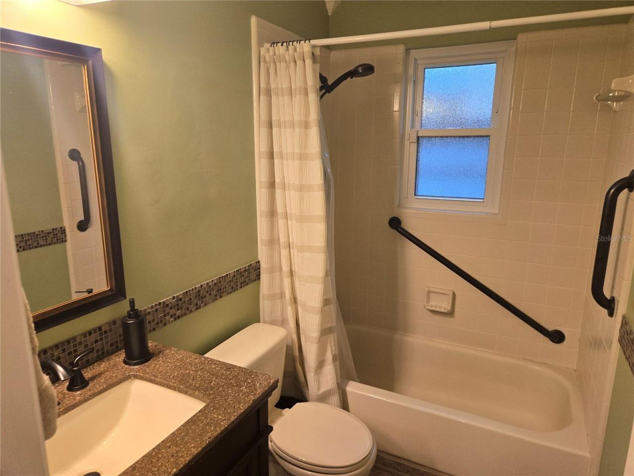 7605 SW 7th Place , Gainesville, FL 32607 Photo