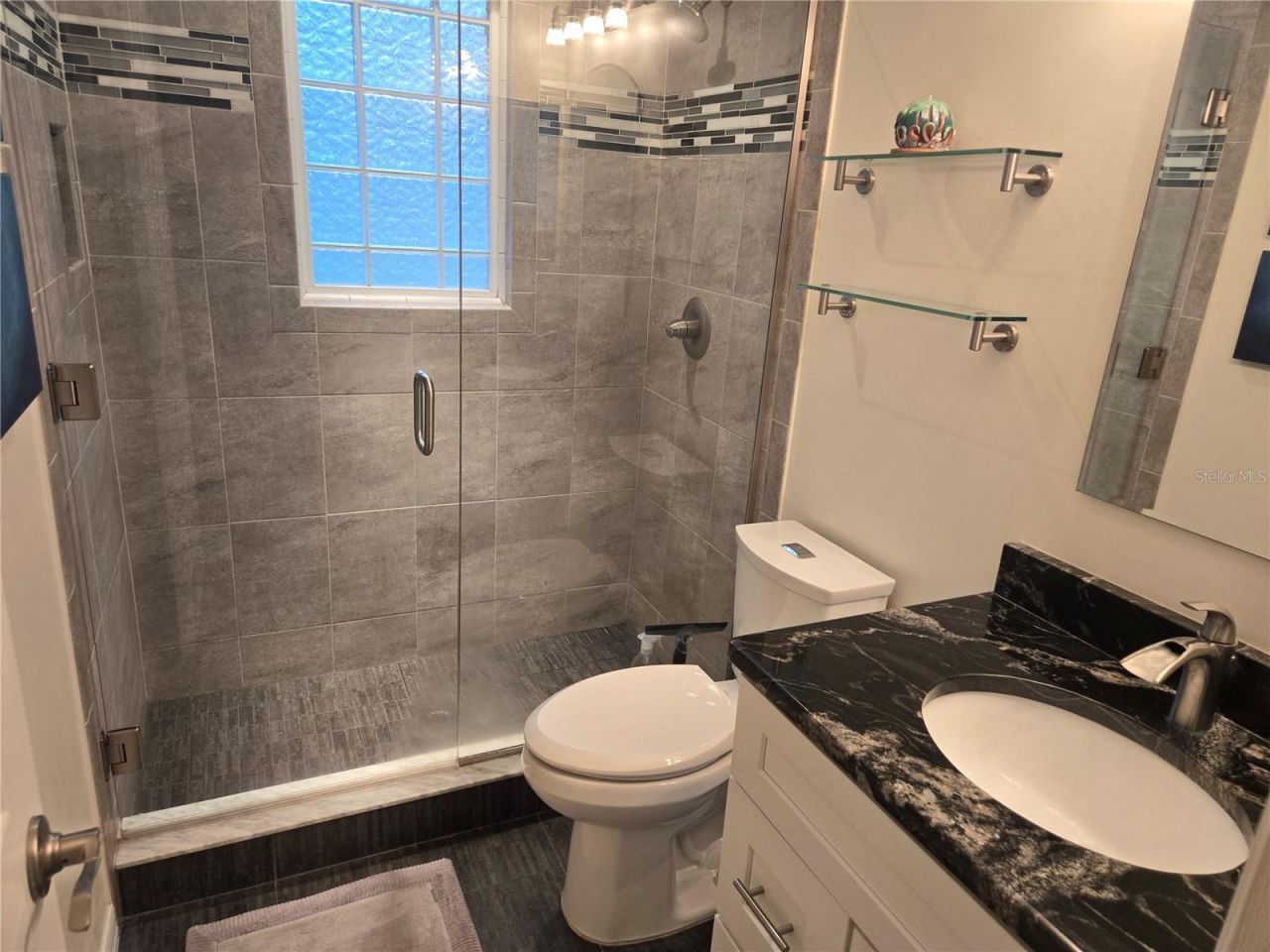 7605 SW 7th Place , Gainesville, FL 32607 Photo