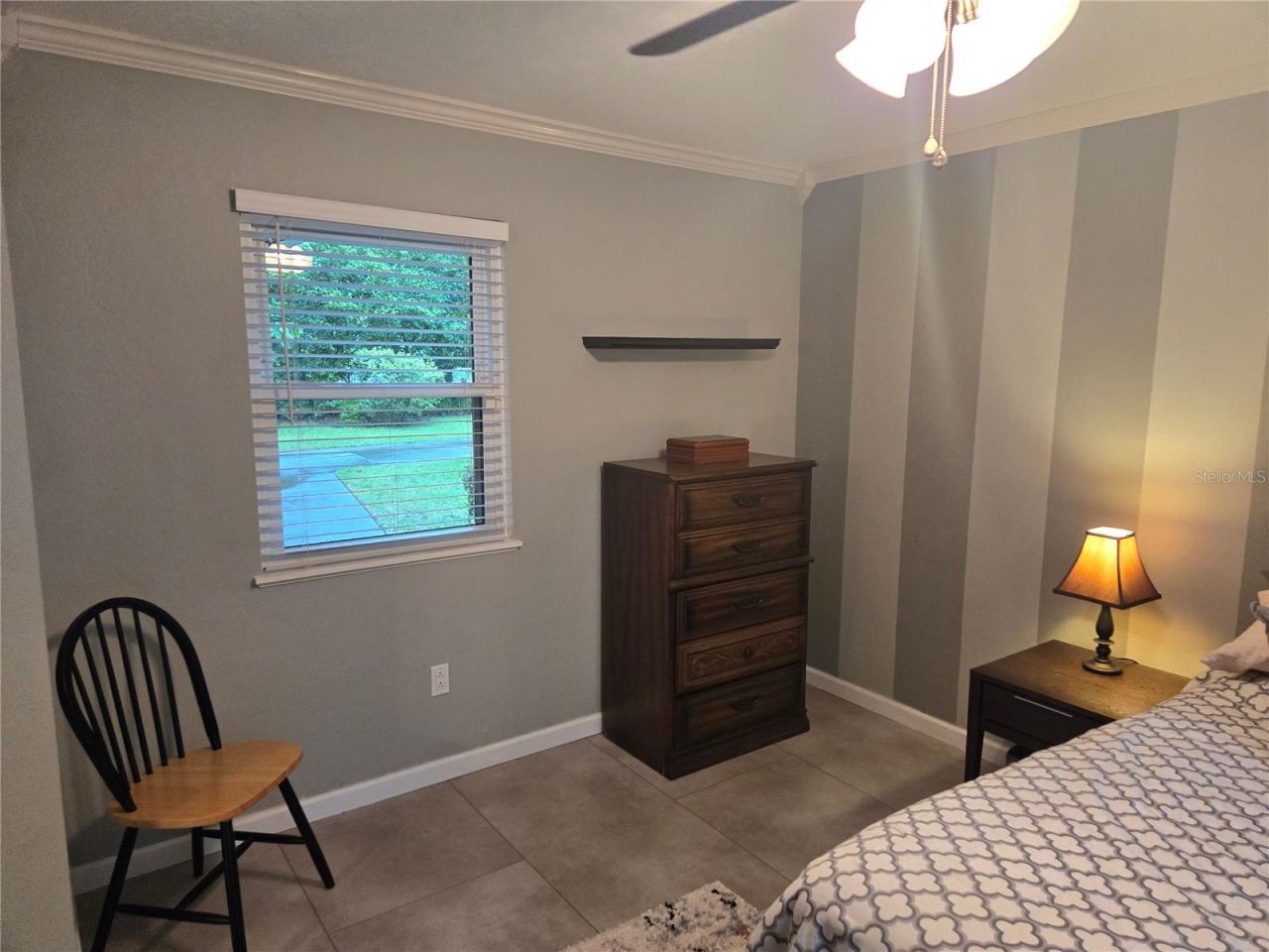 7605 SW 7th Place , Gainesville, FL 32607 Photo