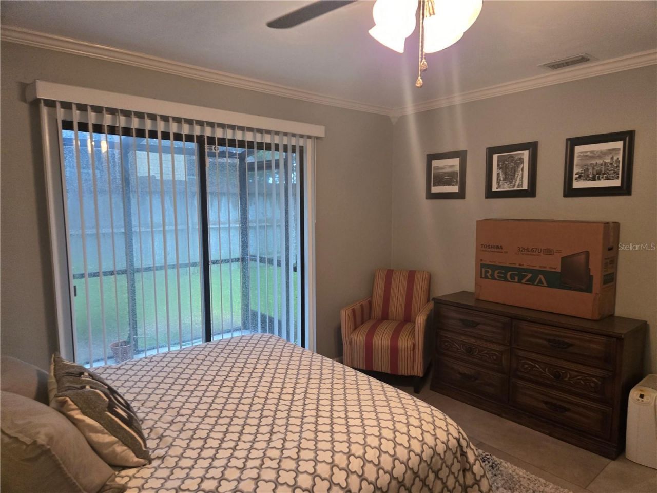 7605 SW 7th Place , Gainesville, FL 32607 Photo