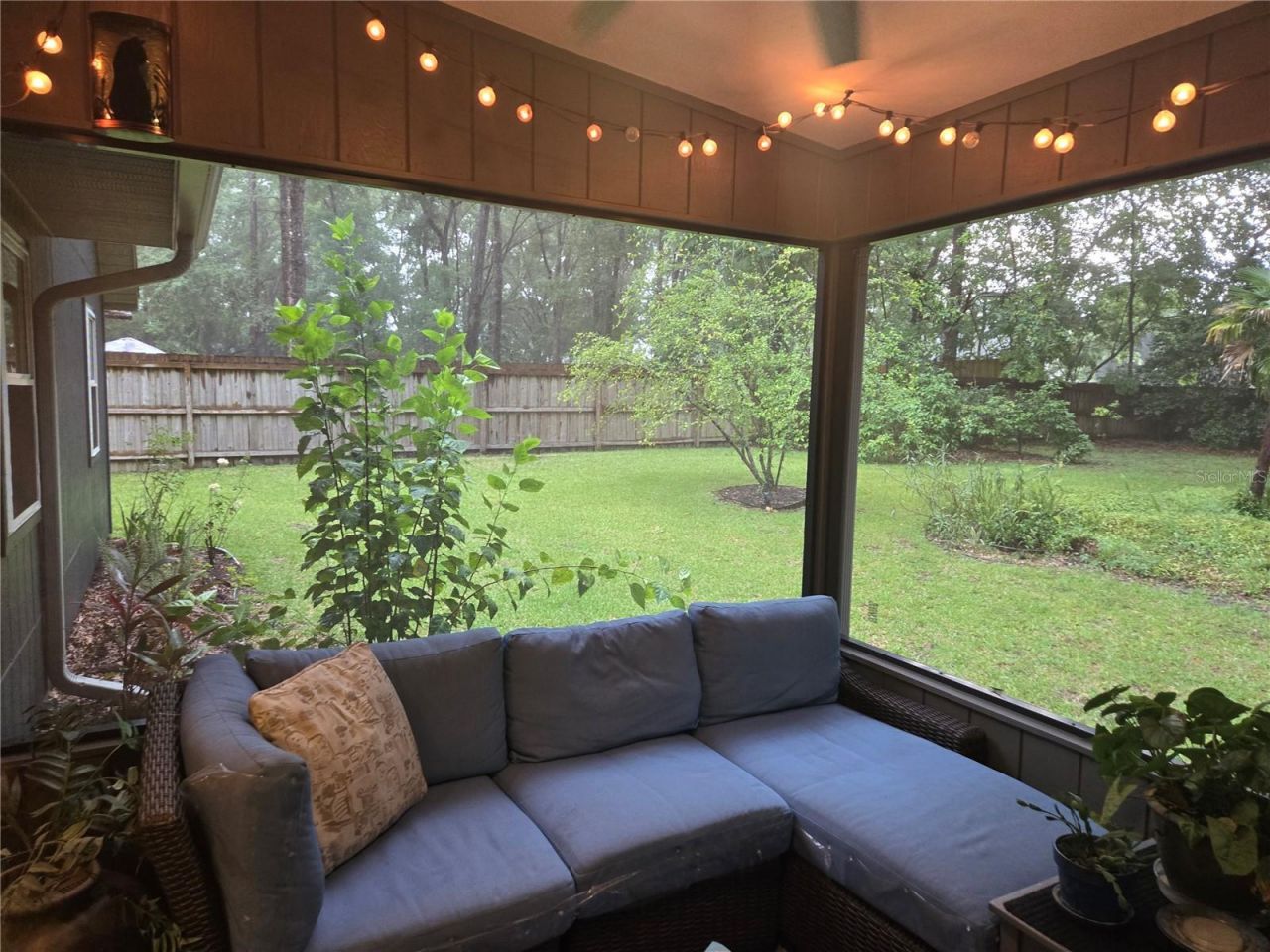 7605 SW 7th Place , Gainesville, FL 32607 Photo