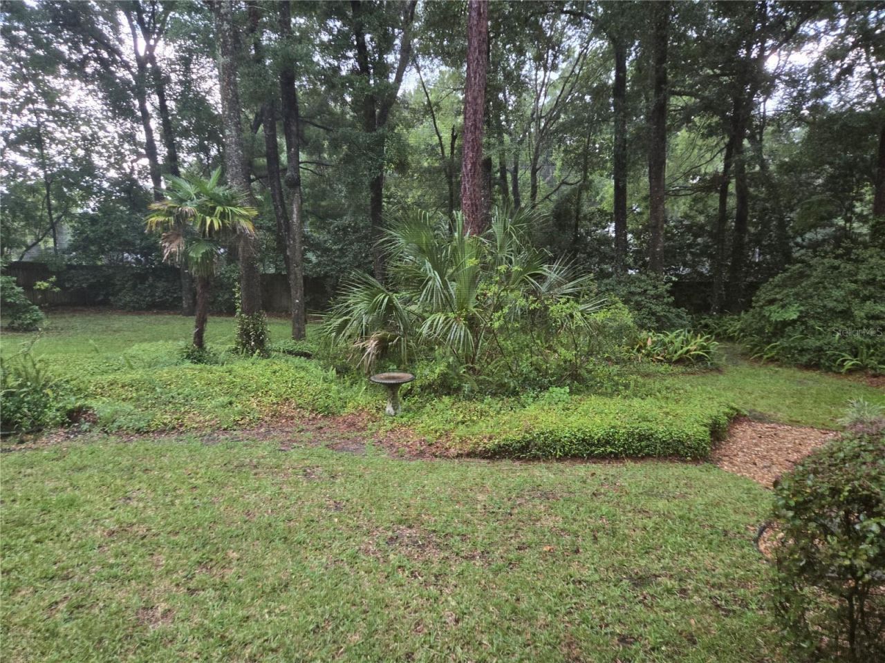 7605 SW 7th Place , Gainesville, FL 32607 Photo