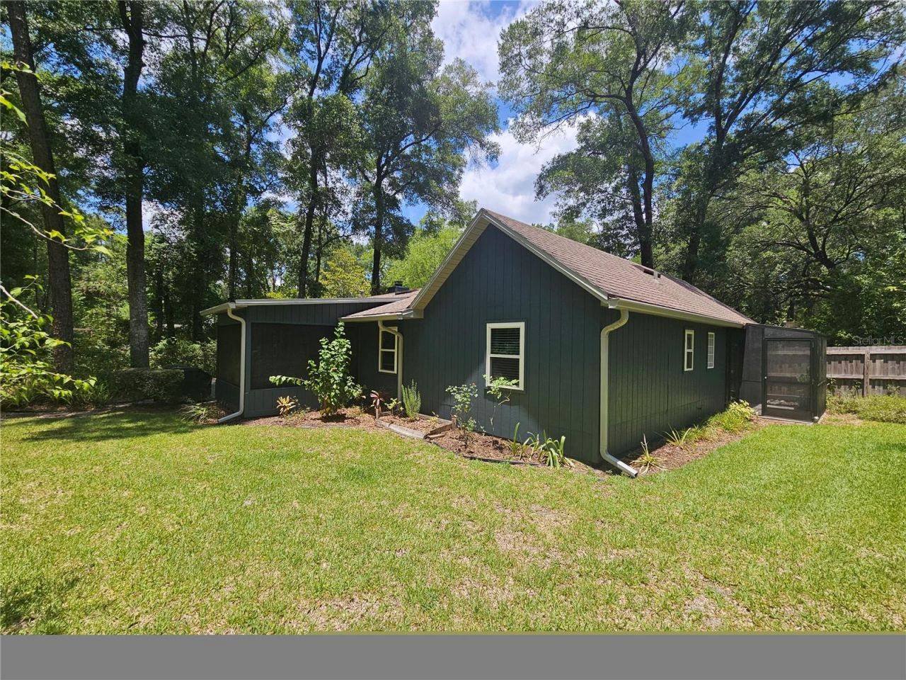 7605 SW 7th Place , Gainesville, FL 32607 Photo