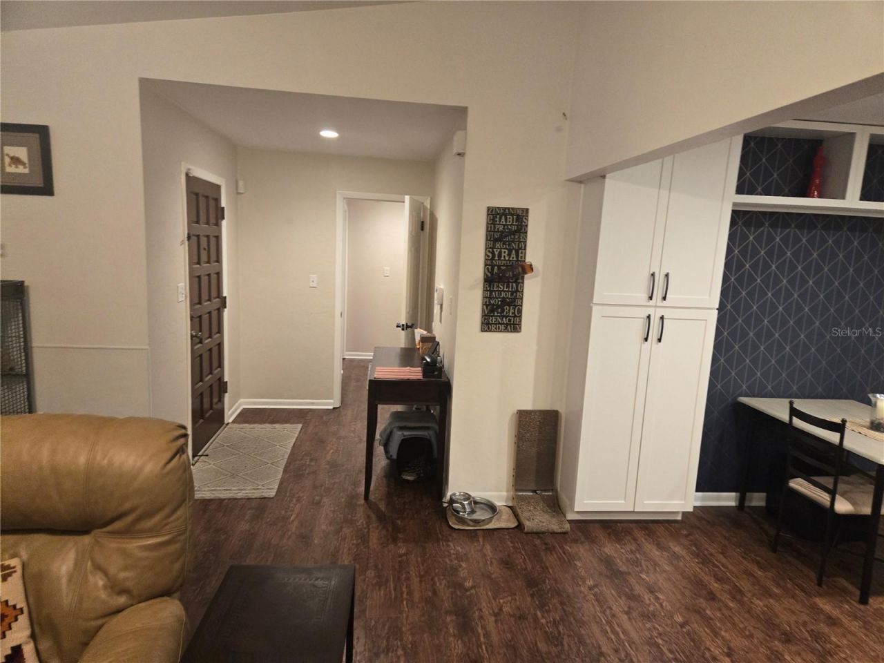 7605 SW 7th Place , Gainesville, FL 32607 Photo