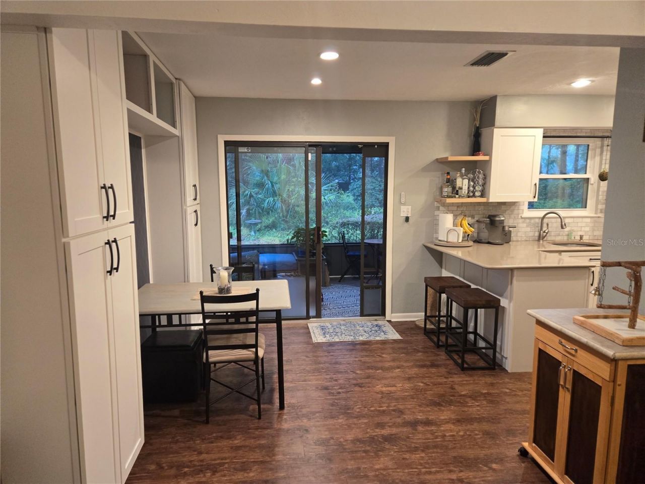 7605 SW 7th Place , Gainesville, FL 32607 Photo