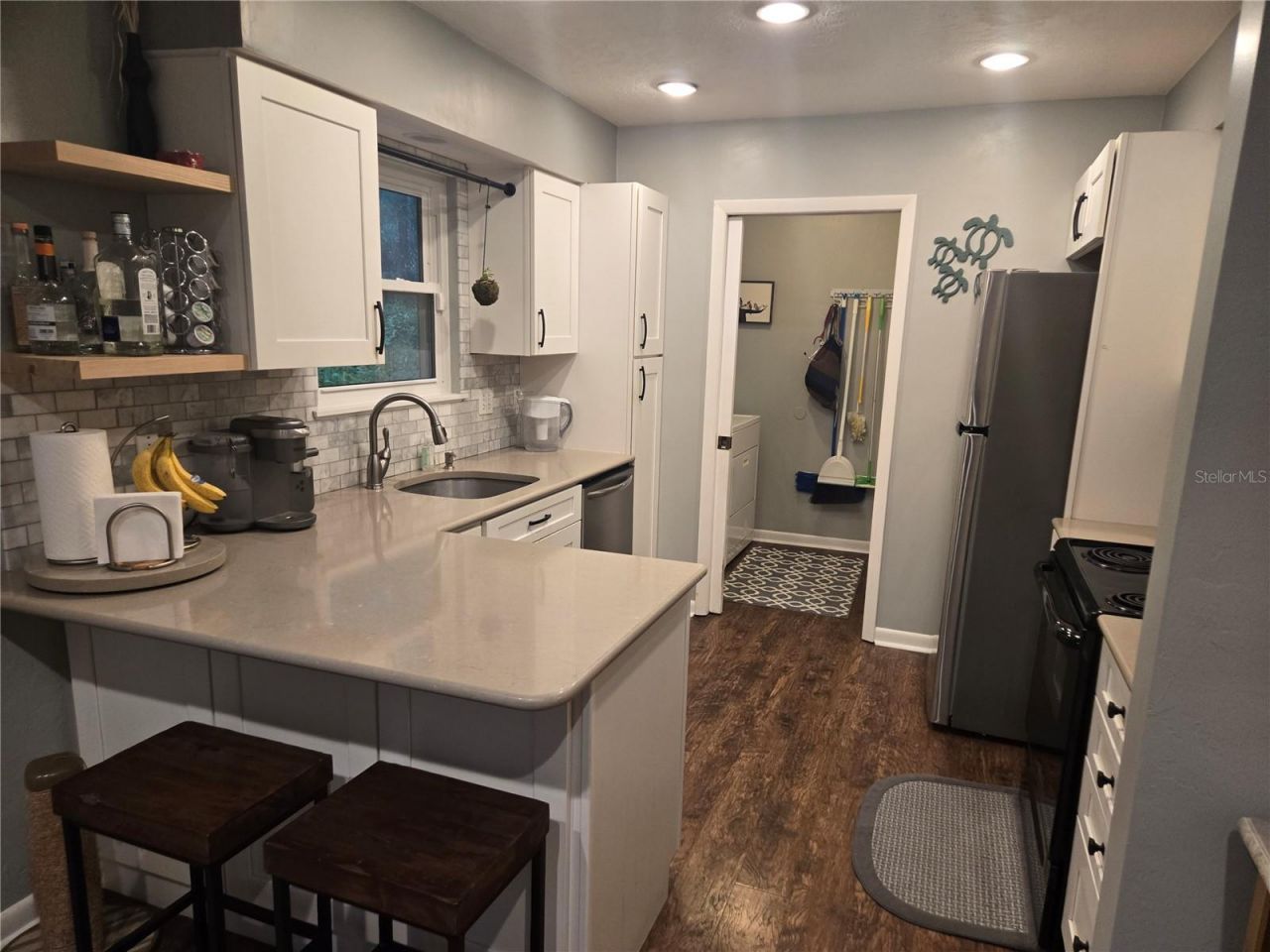 7605 SW 7th Place , Gainesville, FL 32607 Photo