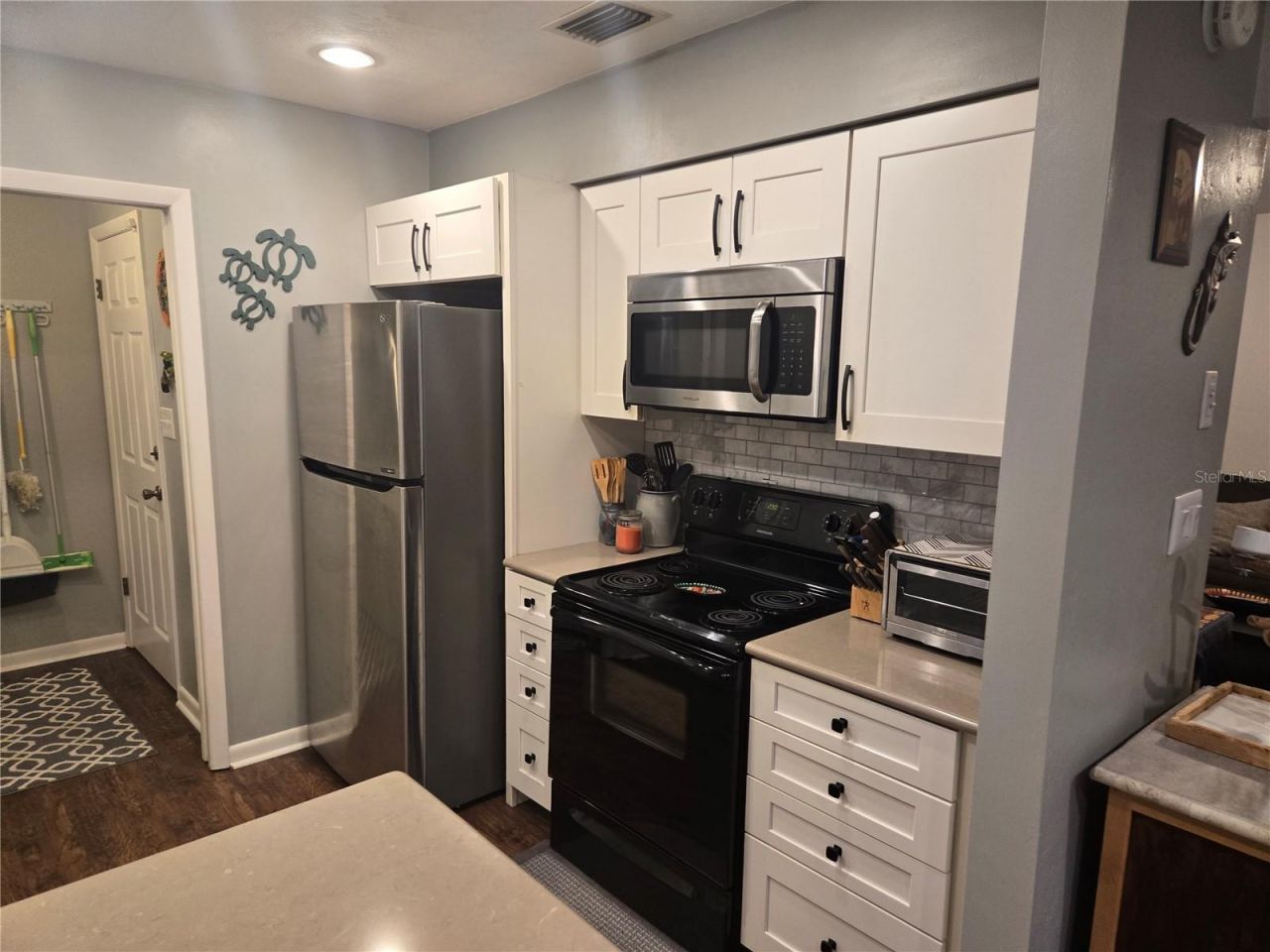 7605 SW 7th Place , Gainesville, FL 32607 Photo