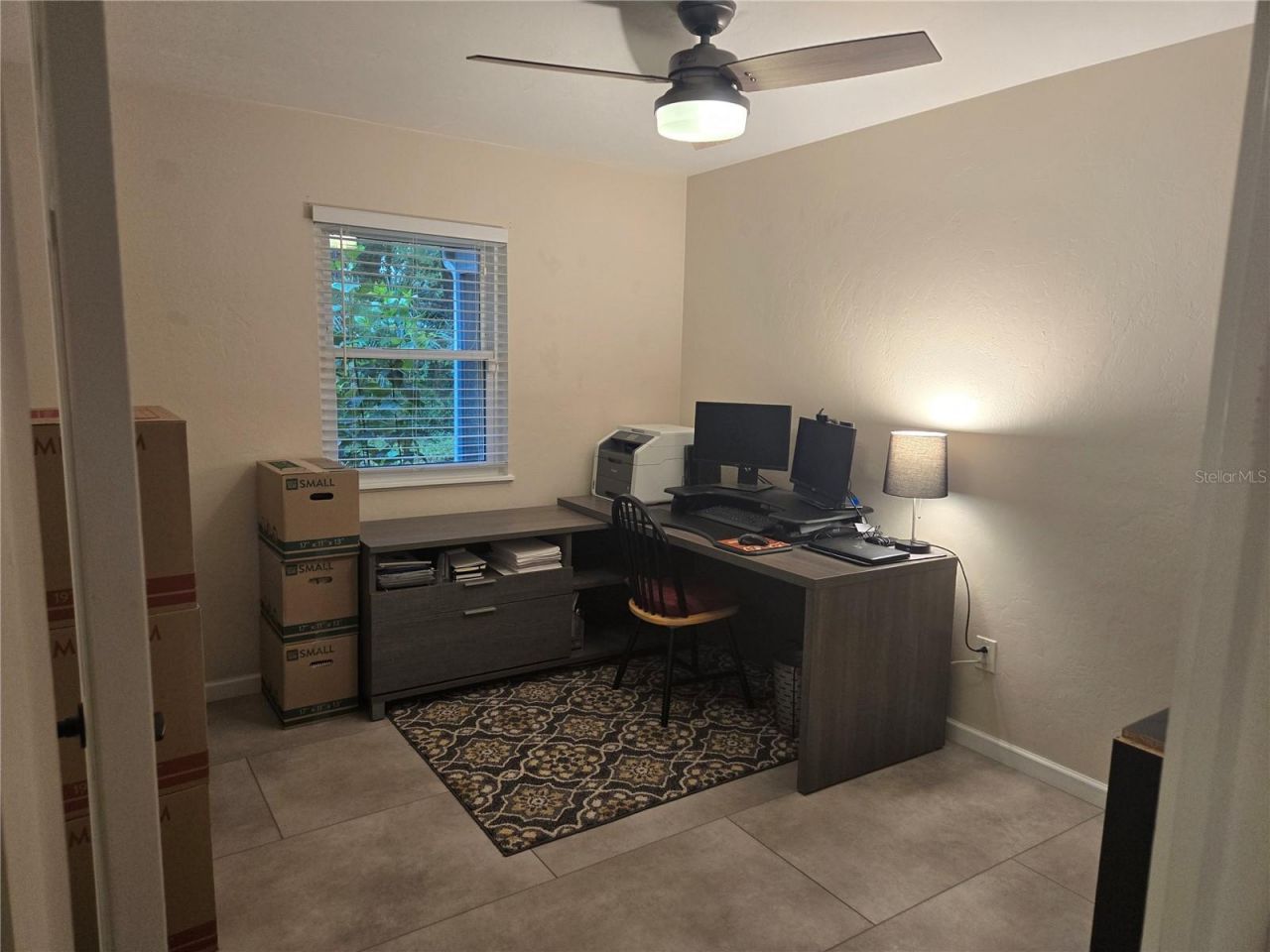 7605 SW 7th Place , Gainesville, FL 32607 Photo
