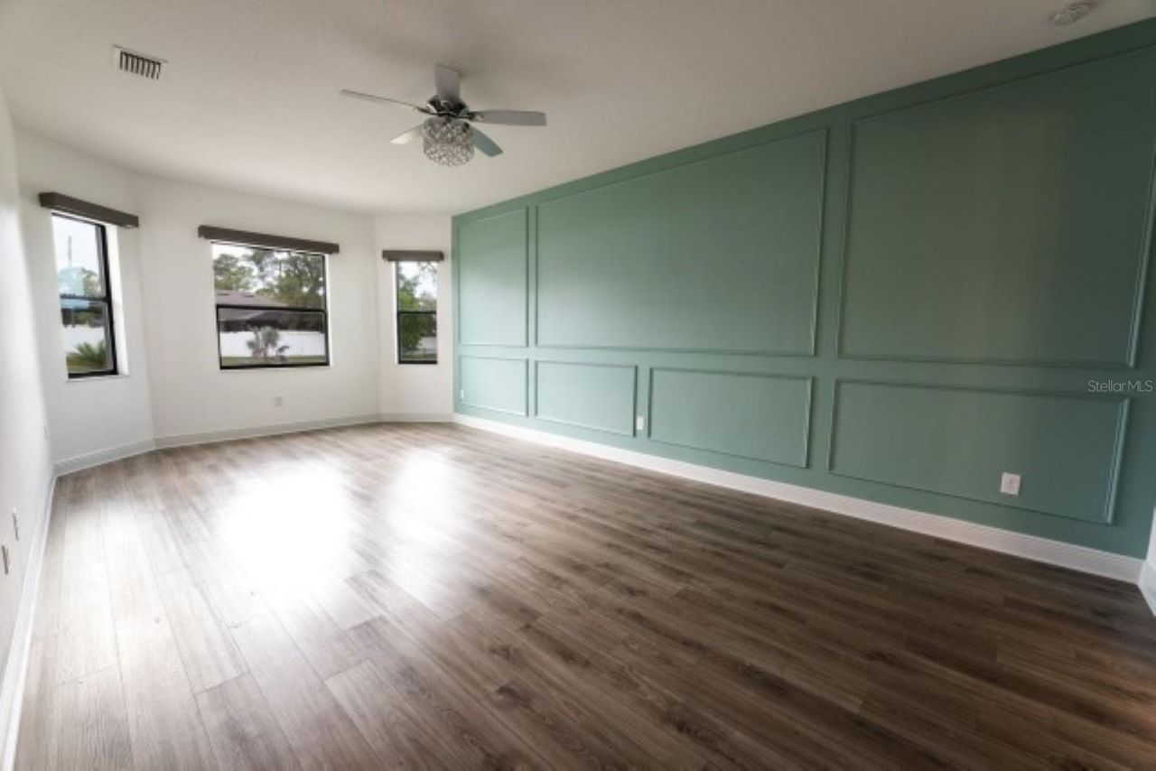 913 Buckhurst Drive , Spring Hill, FL 34609 Photo