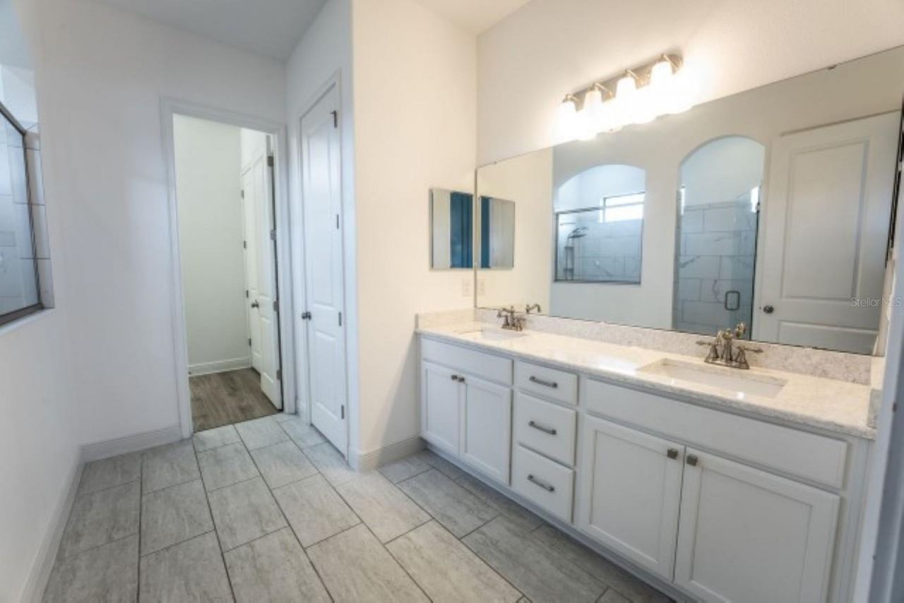 913 Buckhurst Drive , Spring Hill, FL 34609 Photo