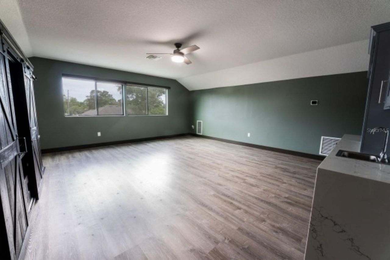 913 Buckhurst Drive , Spring Hill, FL 34609 Photo