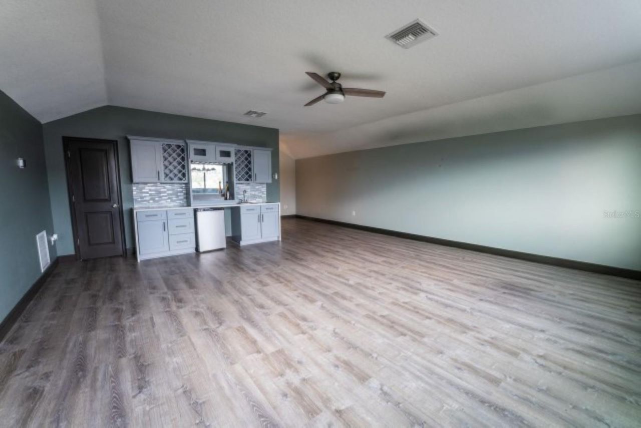 913 Buckhurst Drive , Spring Hill, FL 34609 Photo