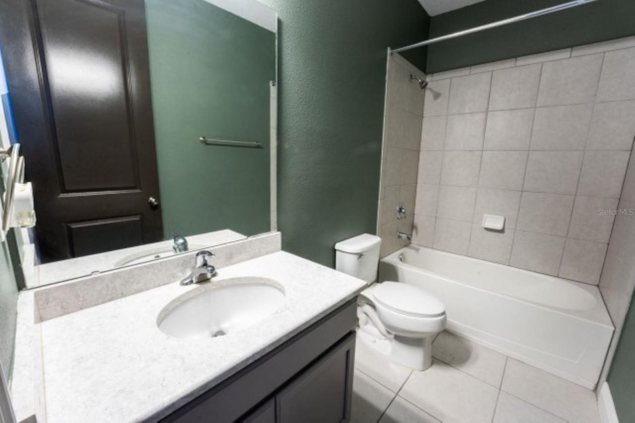 913 Buckhurst Drive , Spring Hill, FL 34609 Photo