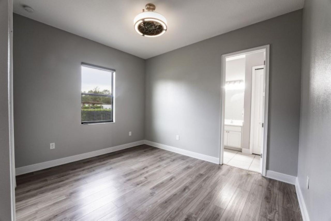 913 Buckhurst Drive , Spring Hill, FL 34609 Photo