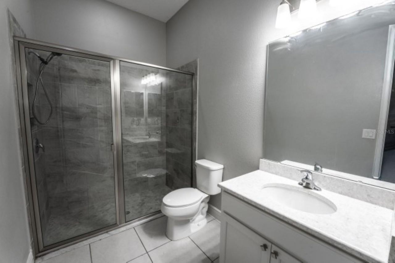 913 Buckhurst Drive , Spring Hill, FL 34609 Photo