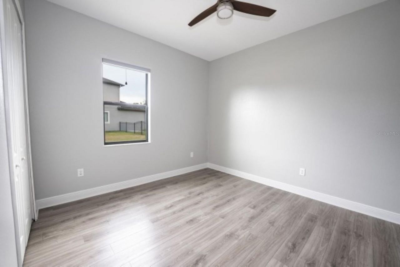 913 Buckhurst Drive , Spring Hill, FL 34609 Photo