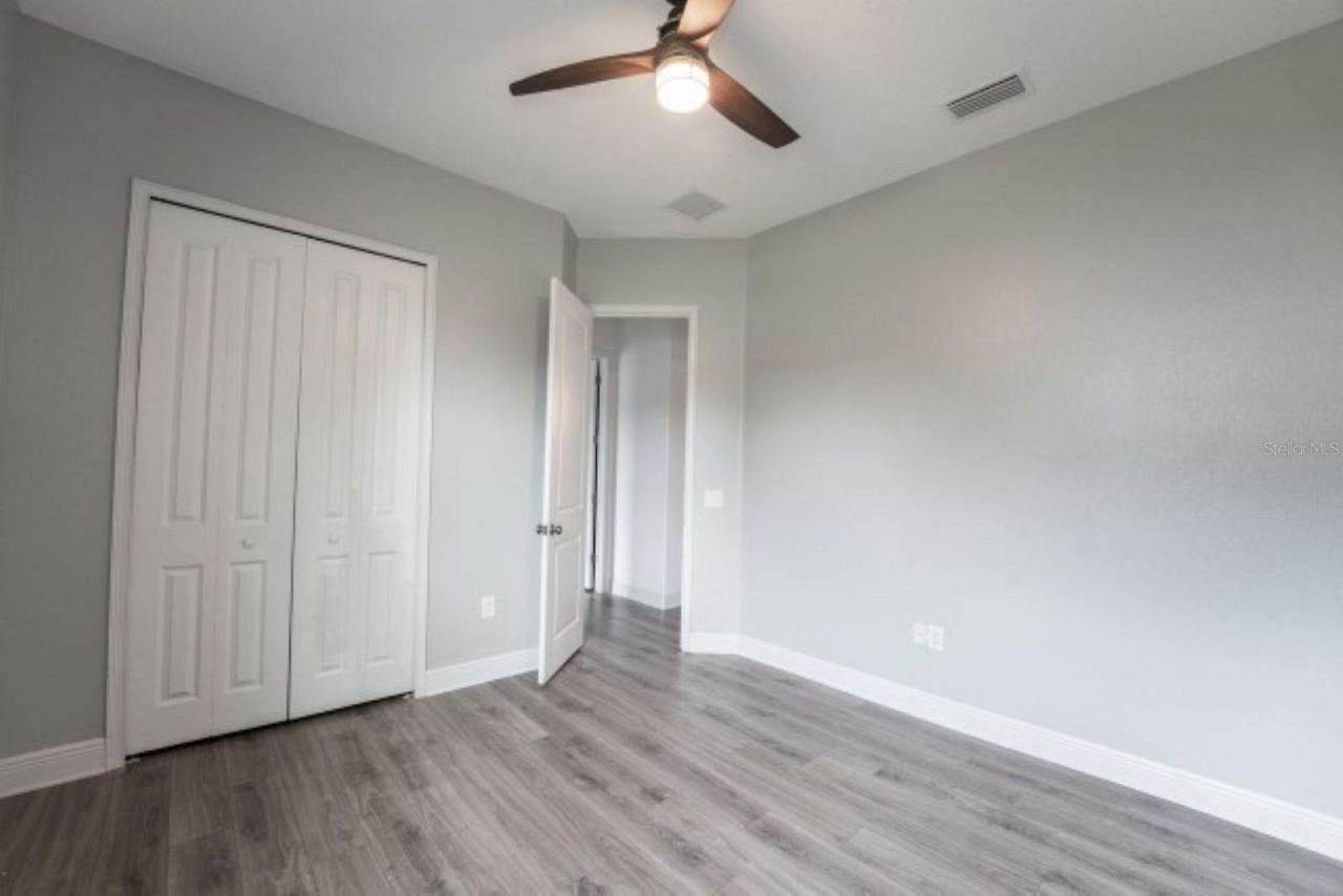 913 Buckhurst Drive , Spring Hill, FL 34609 Photo
