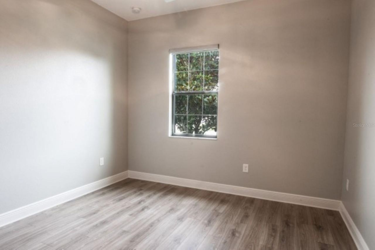 913 Buckhurst Drive , Spring Hill, FL 34609 Photo
