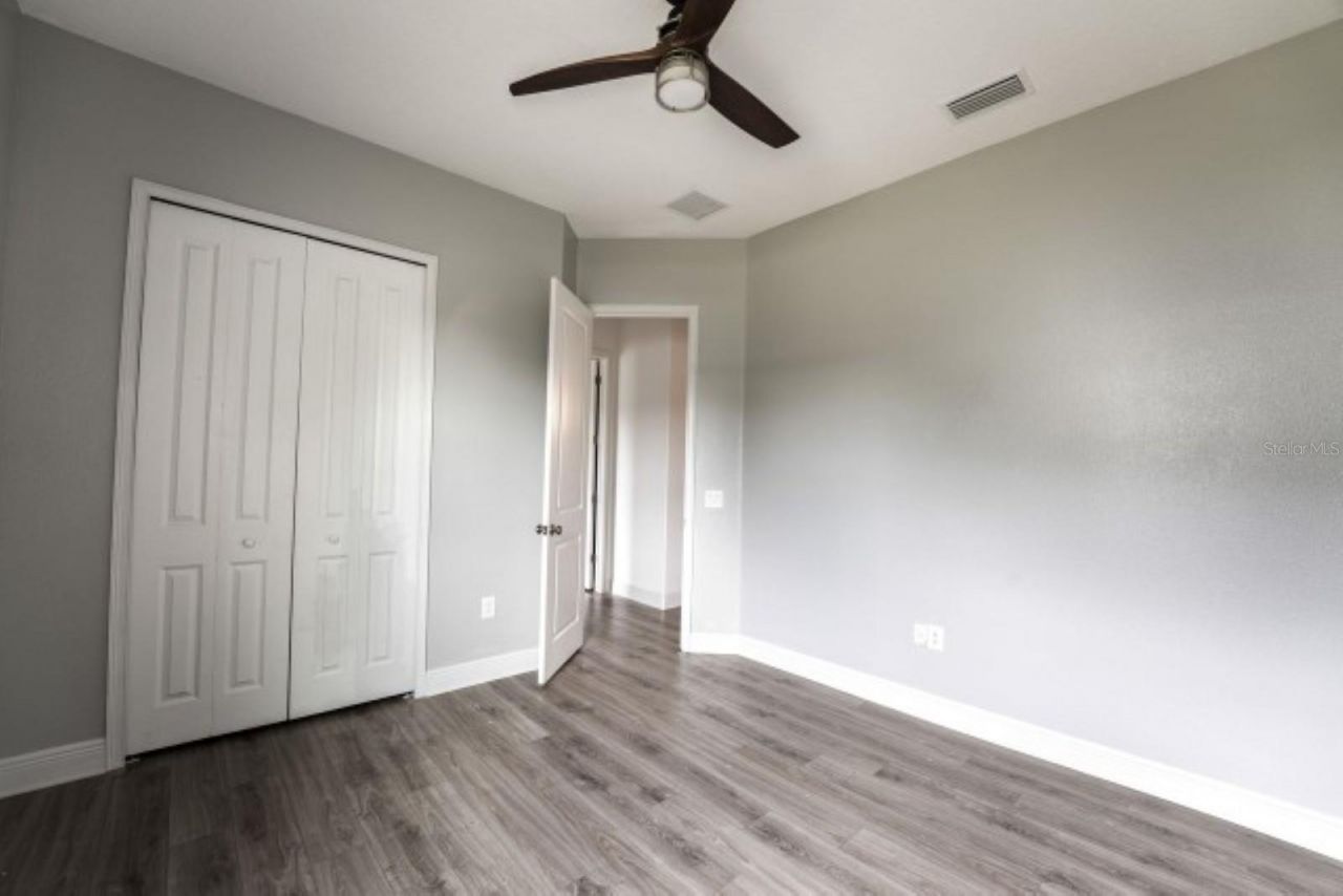 913 Buckhurst Drive , Spring Hill, FL 34609 Photo