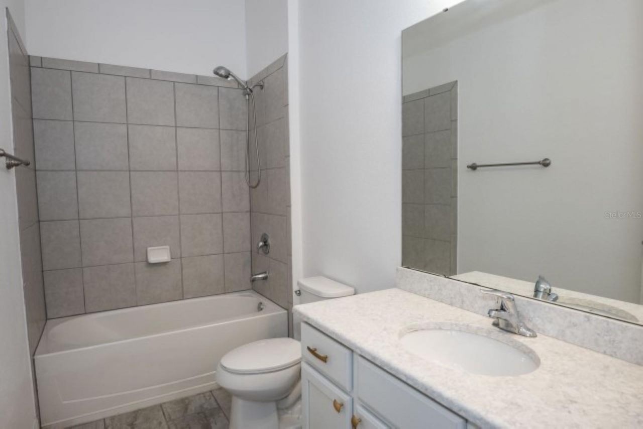 913 Buckhurst Drive , Spring Hill, FL 34609 Photo