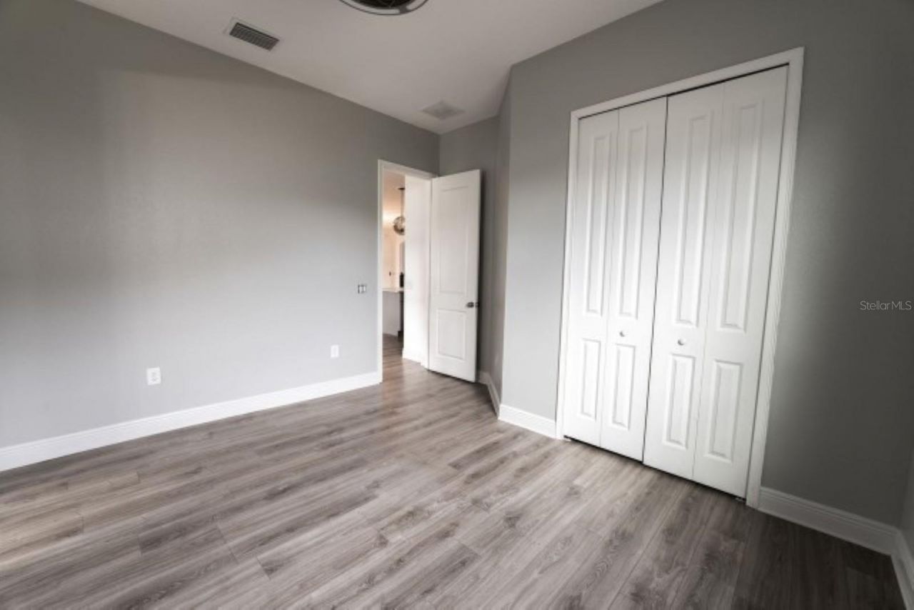 913 Buckhurst Drive , Spring Hill, FL 34609 Photo