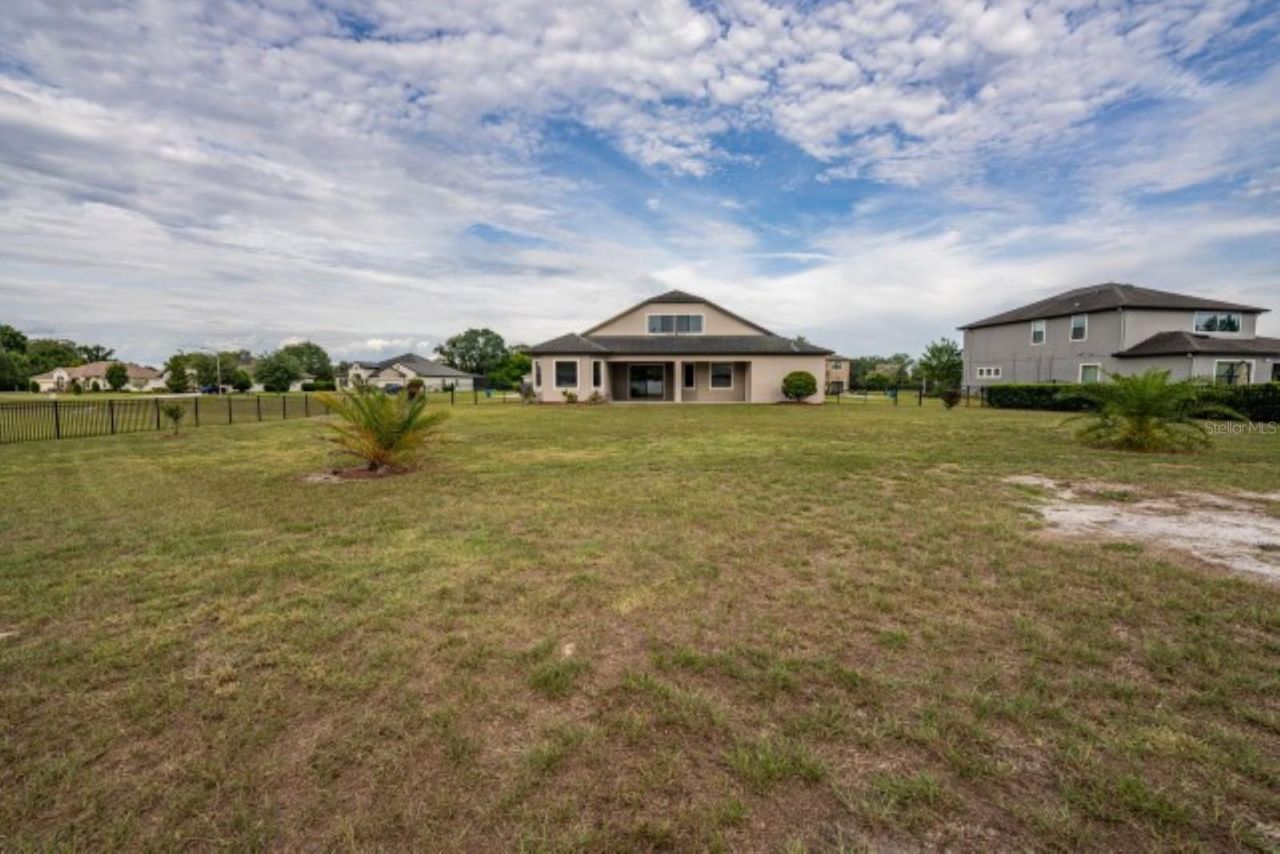 913 Buckhurst Drive , Spring Hill, FL 34609 Photo