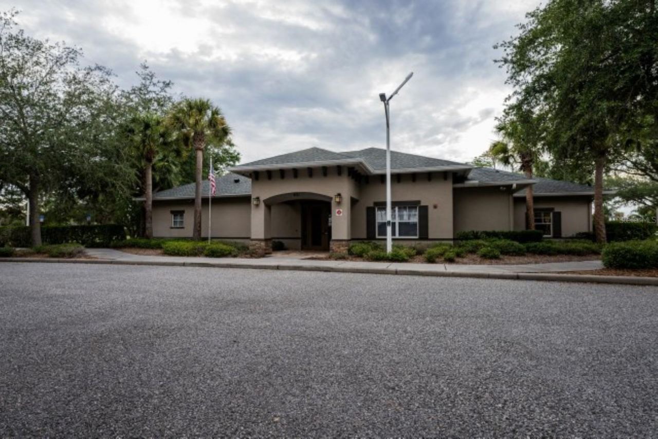 913 Buckhurst Drive , Spring Hill, FL 34609 Photo