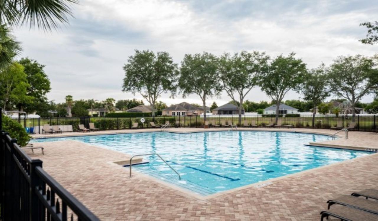 913 Buckhurst Drive , Spring Hill, FL 34609 Photo