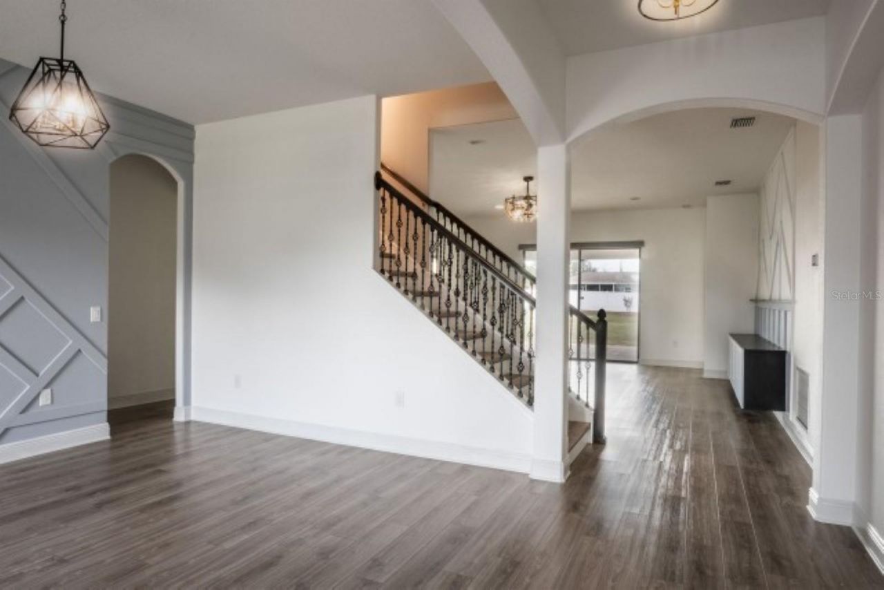 913 Buckhurst Drive , Spring Hill, FL 34609 Photo