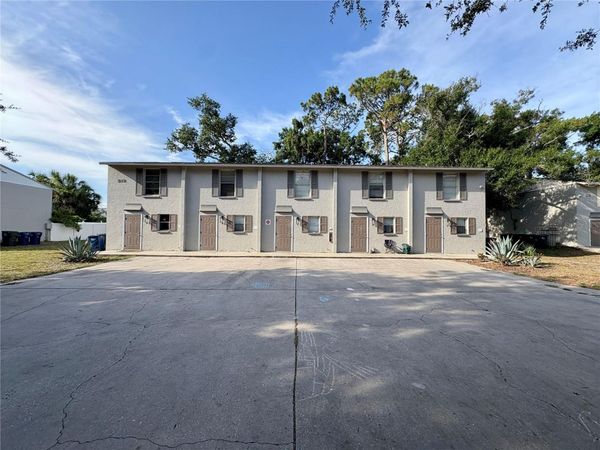 305 57TH AVENUE DRIVE E, Unit A, BRADENTON, FL 34203