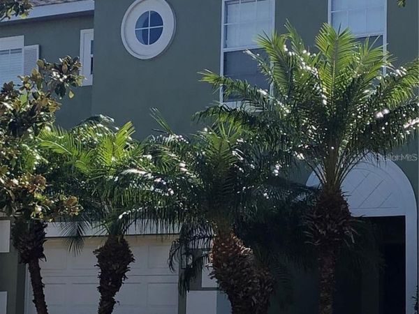 13841 DANIELS LANDING CIRCLE , WINTER GARDEN, FL 34787