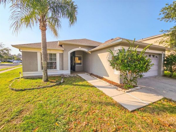 1702 HOLTON ROAD , LAKELAND, FL 33810