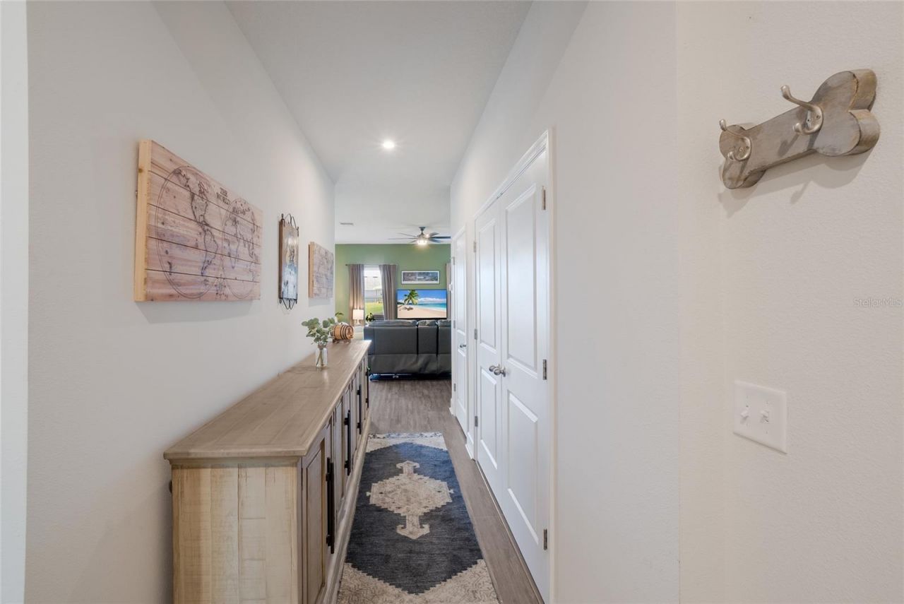 11433 64th Street E, Parrish, FL 34219 Photo