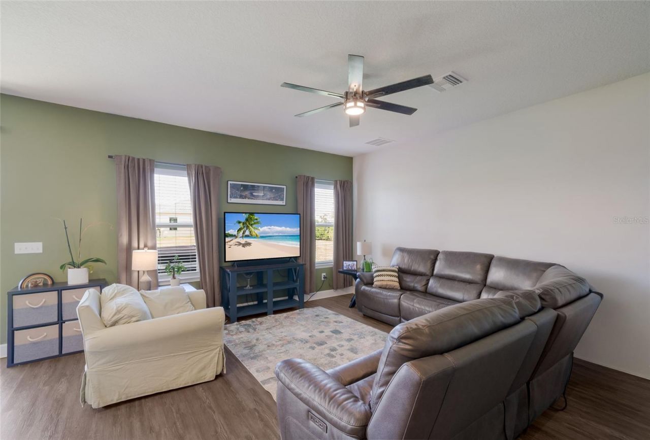 11433 64th Street E, Parrish, FL 34219 Photo