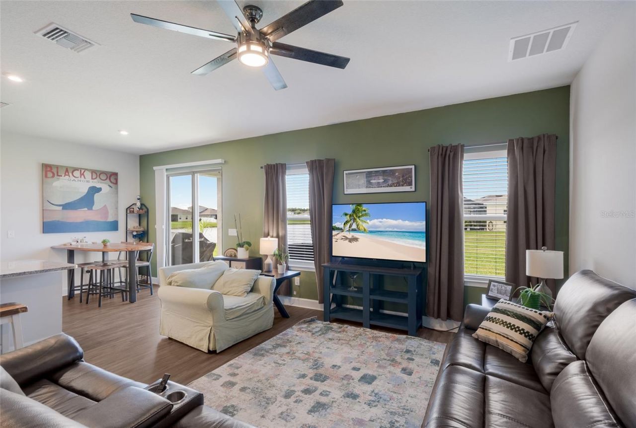 11433 64th Street E, Parrish, FL 34219 Photo