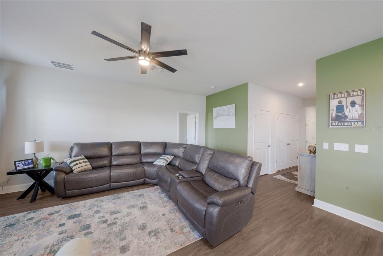 11433 64th Street E, Parrish, FL 34219 Photo