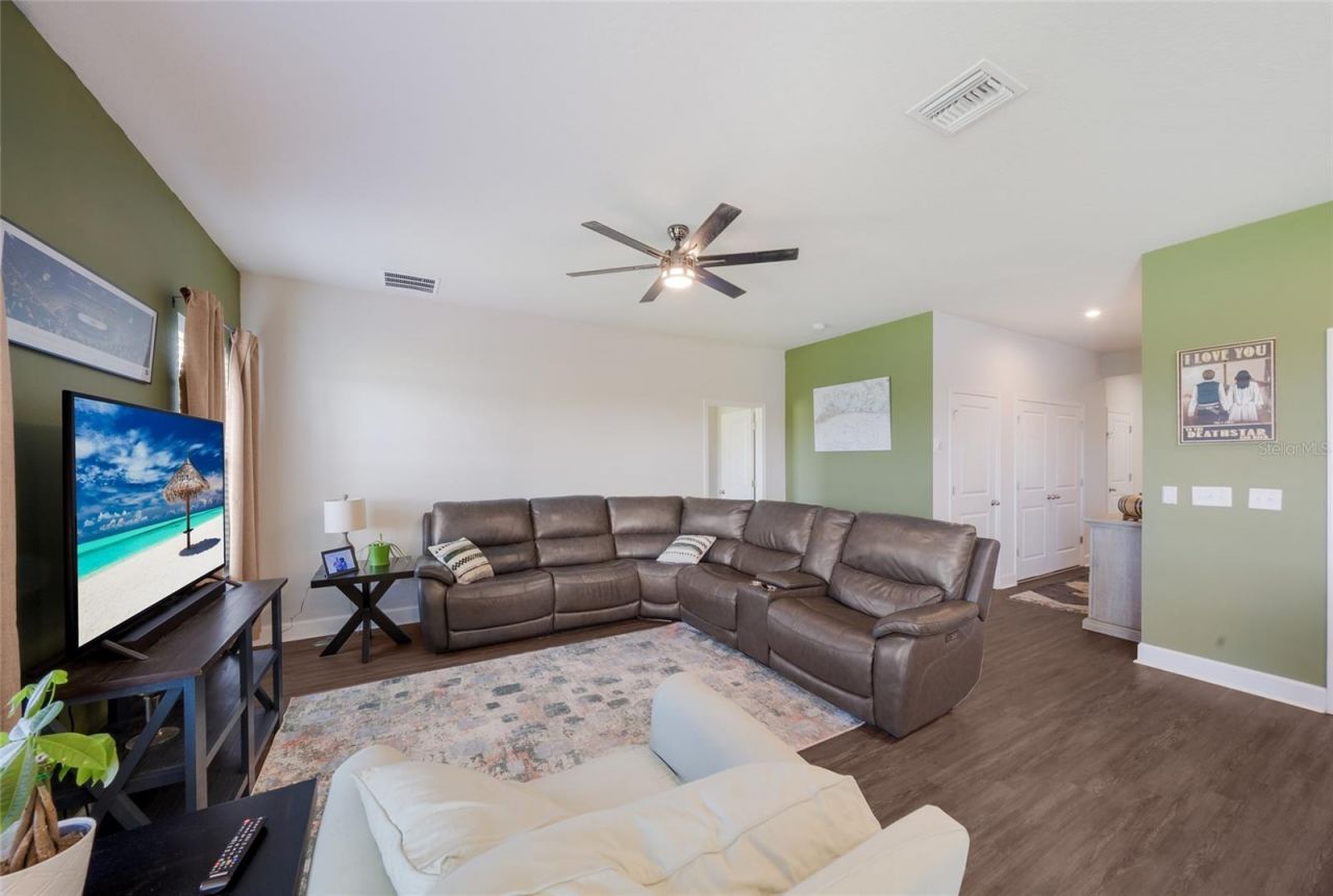 11433 64th Street E, Parrish, FL 34219 Photo