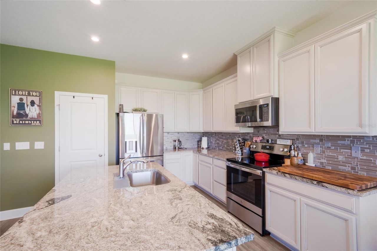 11433 64th Street E, Parrish, FL 34219 Photo