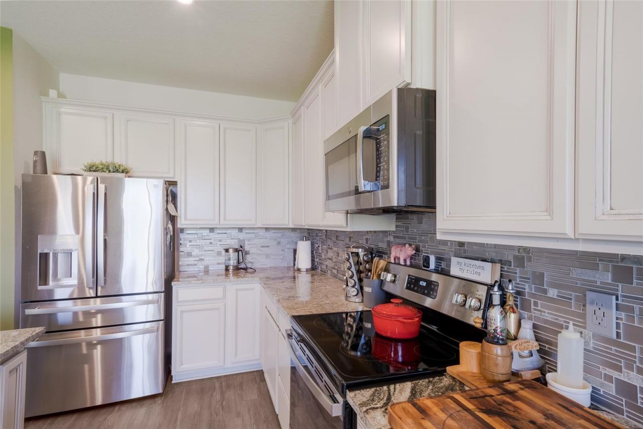 11433 64th Street E, Parrish, FL 34219 Photo