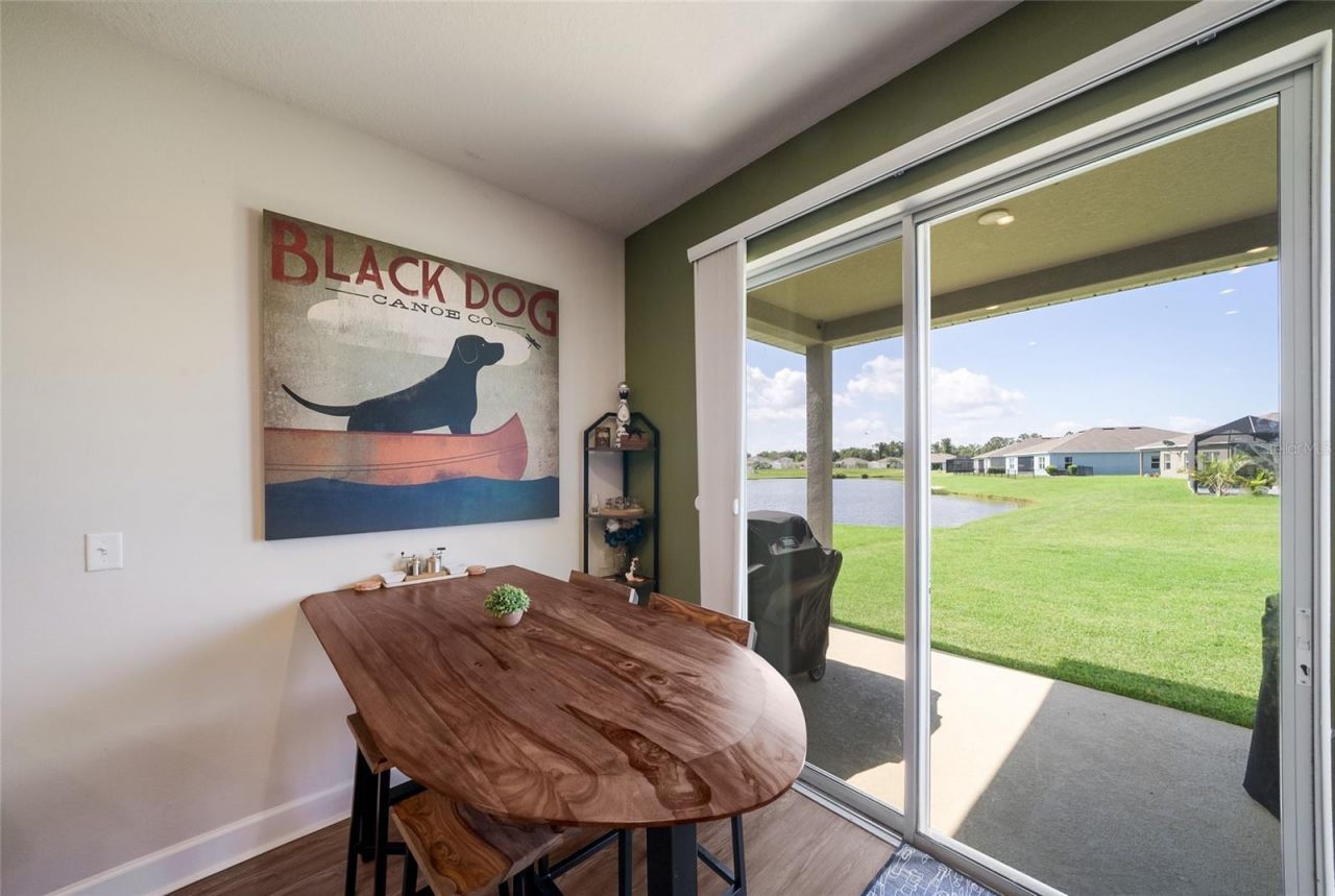11433 64th Street E, Parrish, FL 34219 Photo
