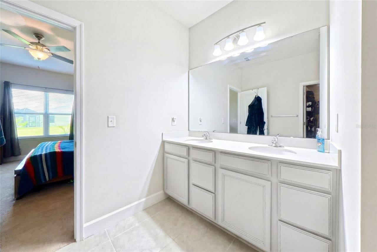 11433 64th Street E, Parrish, FL 34219 Photo