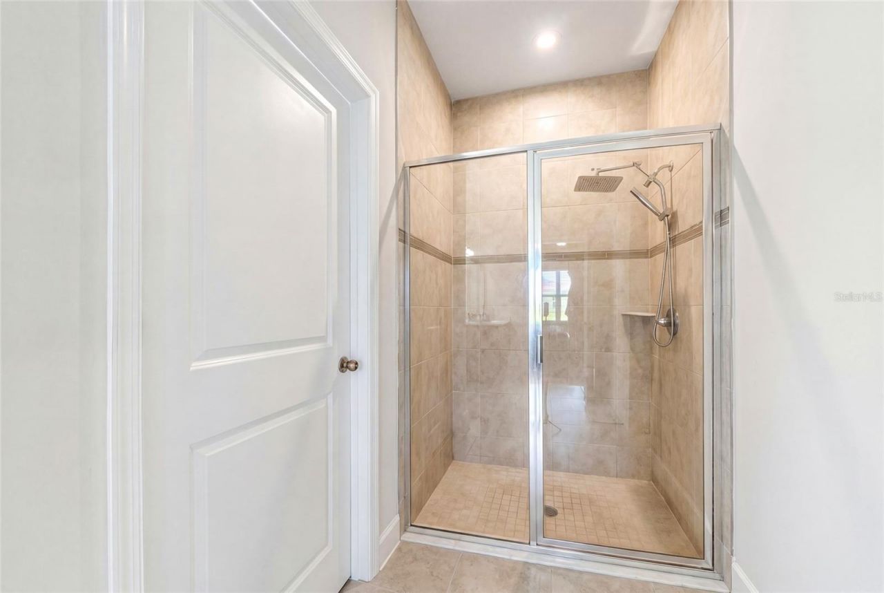 11433 64th Street E, Parrish, FL 34219 Photo