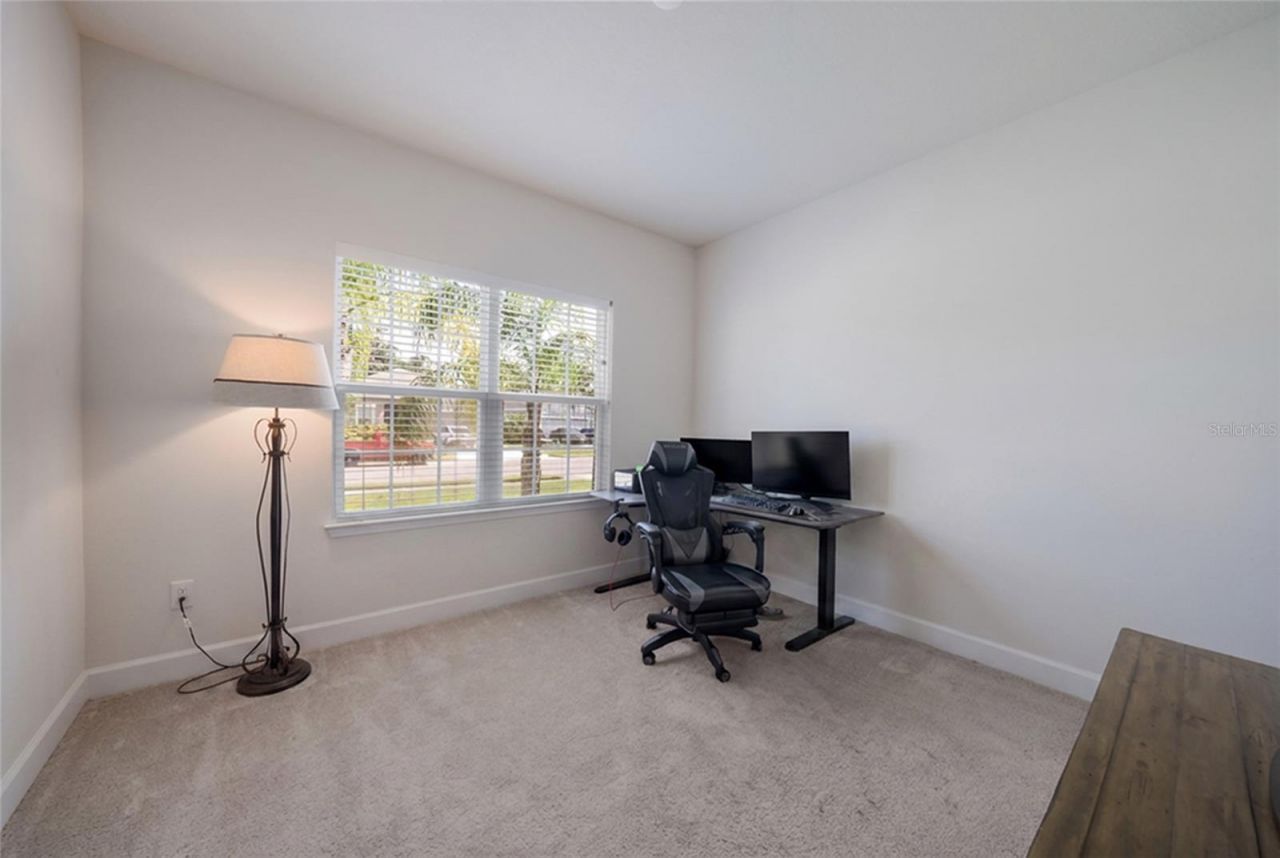 11433 64th Street E, Parrish, FL 34219 Photo