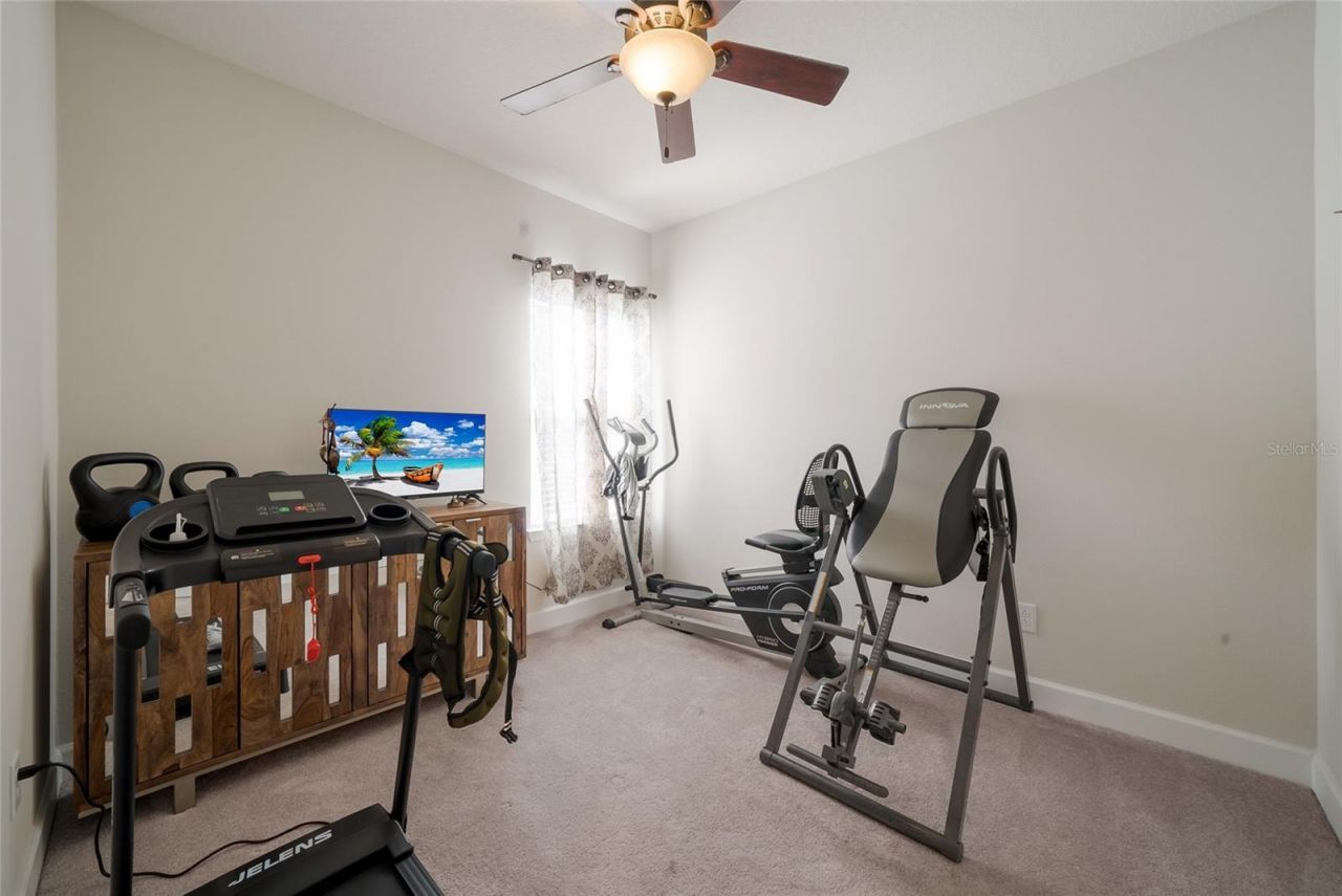 11433 64th Street E, Parrish, FL 34219 Photo