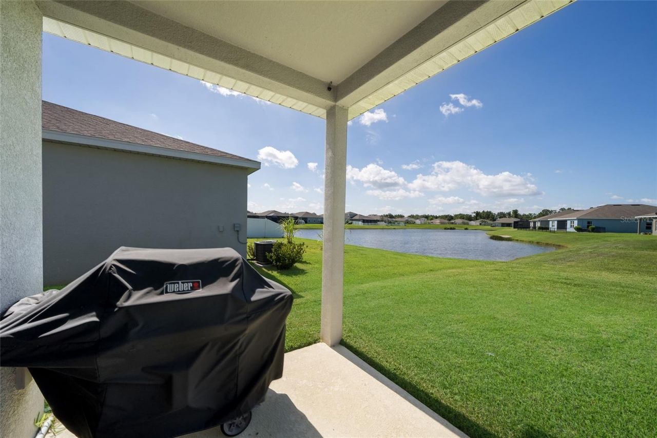 11433 64th Street E, Parrish, FL 34219 Photo
